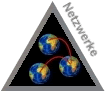 netzwerke