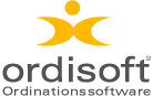 Ordinationssoftware, Arzt-Software, &Auml;rzte-Software,