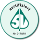 Ordinationssoftware, Arzt-Software, 
