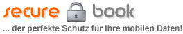 secure book