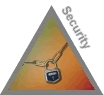 Security